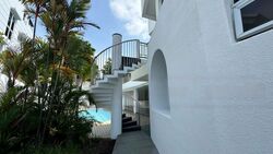 Parbury Avenue (D16), Semi-Detached #481544291